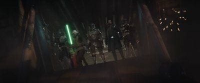 Star Wars Zero Company : bande-annonce, images, gameplay, infos et période de sortie pour le jeu tactique