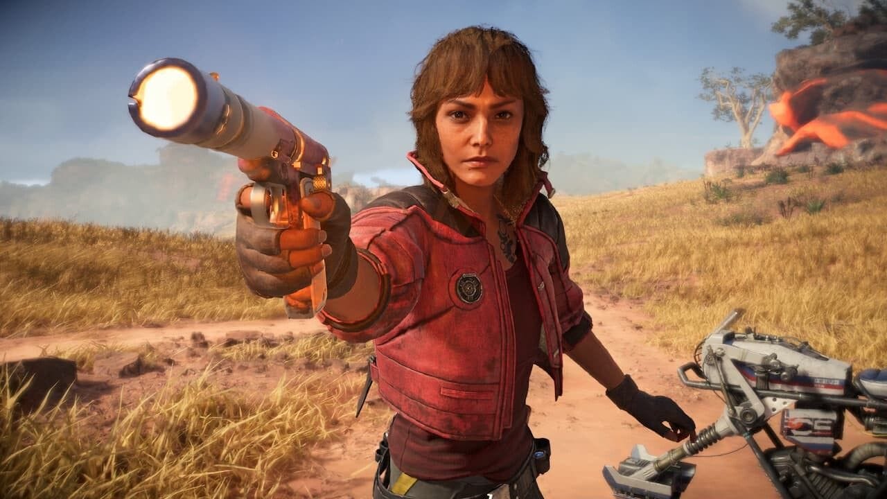 Star Wars Outlaws : Un trailer et une date pour A Pirate’s Fortune ! Plus une démo de 3 heures !