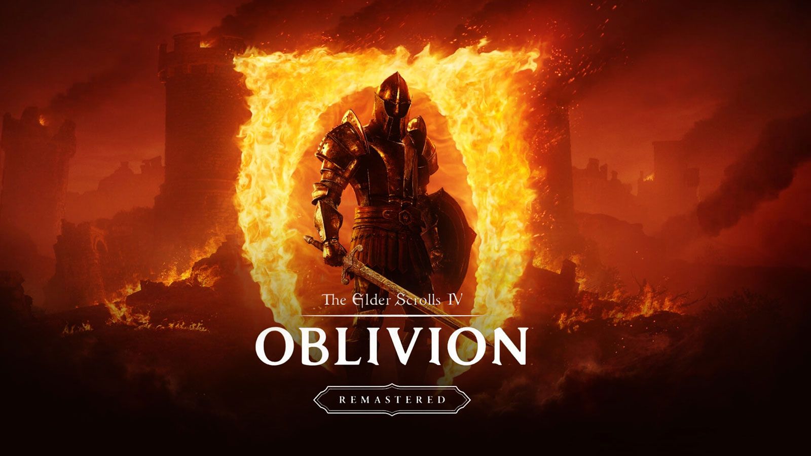 Quand devrait sortir Oblivion Remastered ? Toutes les fuites et rumeurs connues - Dexerto