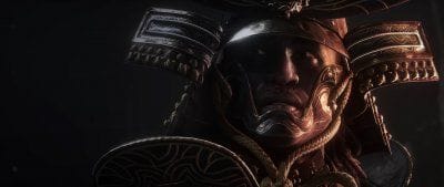 Assassin's Creed Shadows : Ubisoft revient en arrière avec la mise à jour 1.0.3 et s'en explique