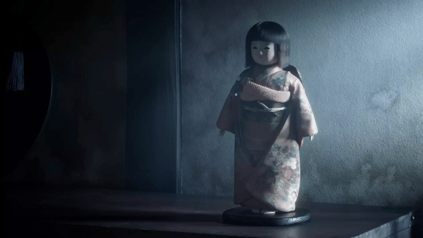 Silent Hill f : attention, de fausses invitations bêta sont diffusées sur les réseaux