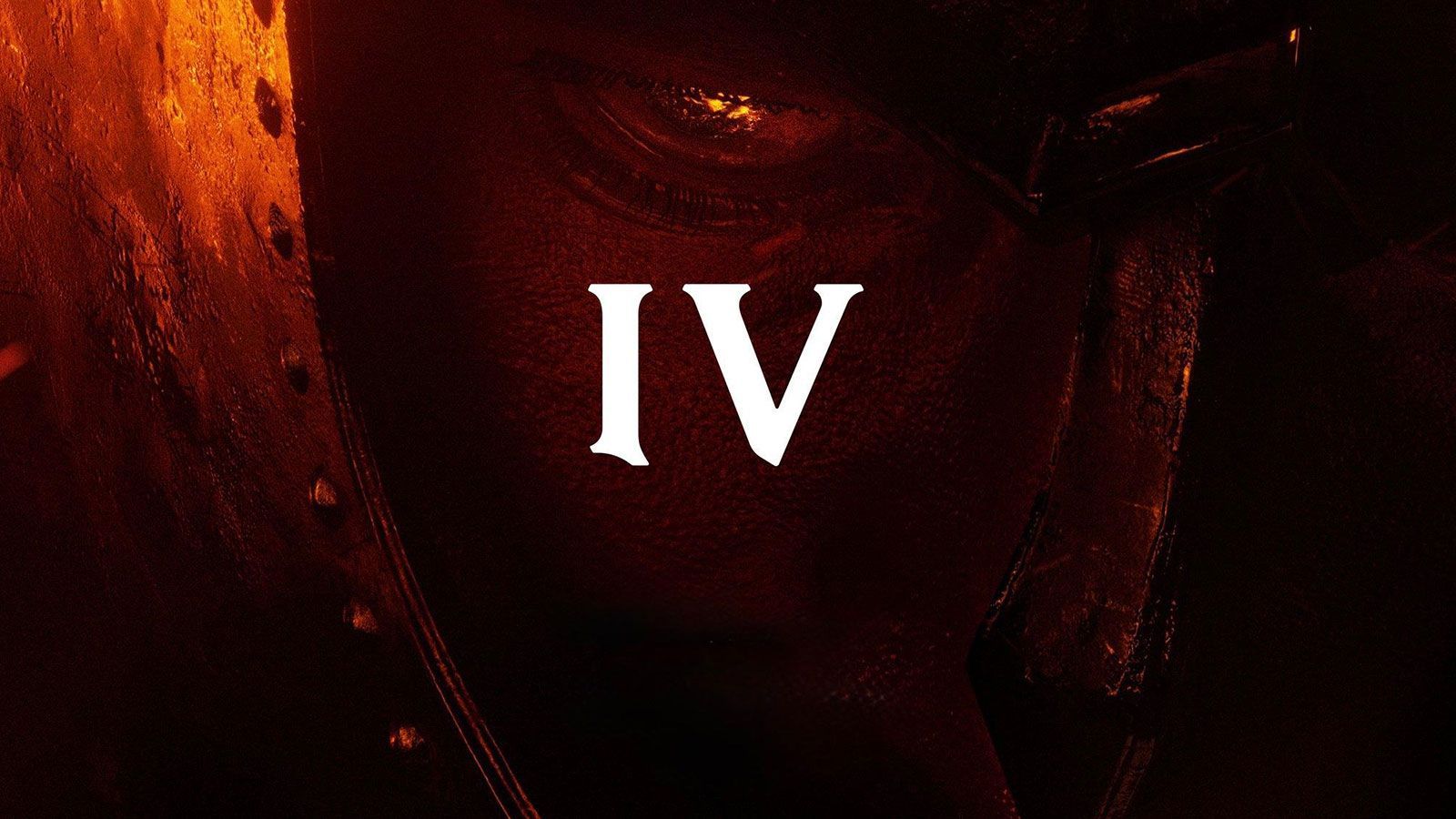Comment regarder le reveal d’Elder Scrolls Oblivion Remastered - Dexerto