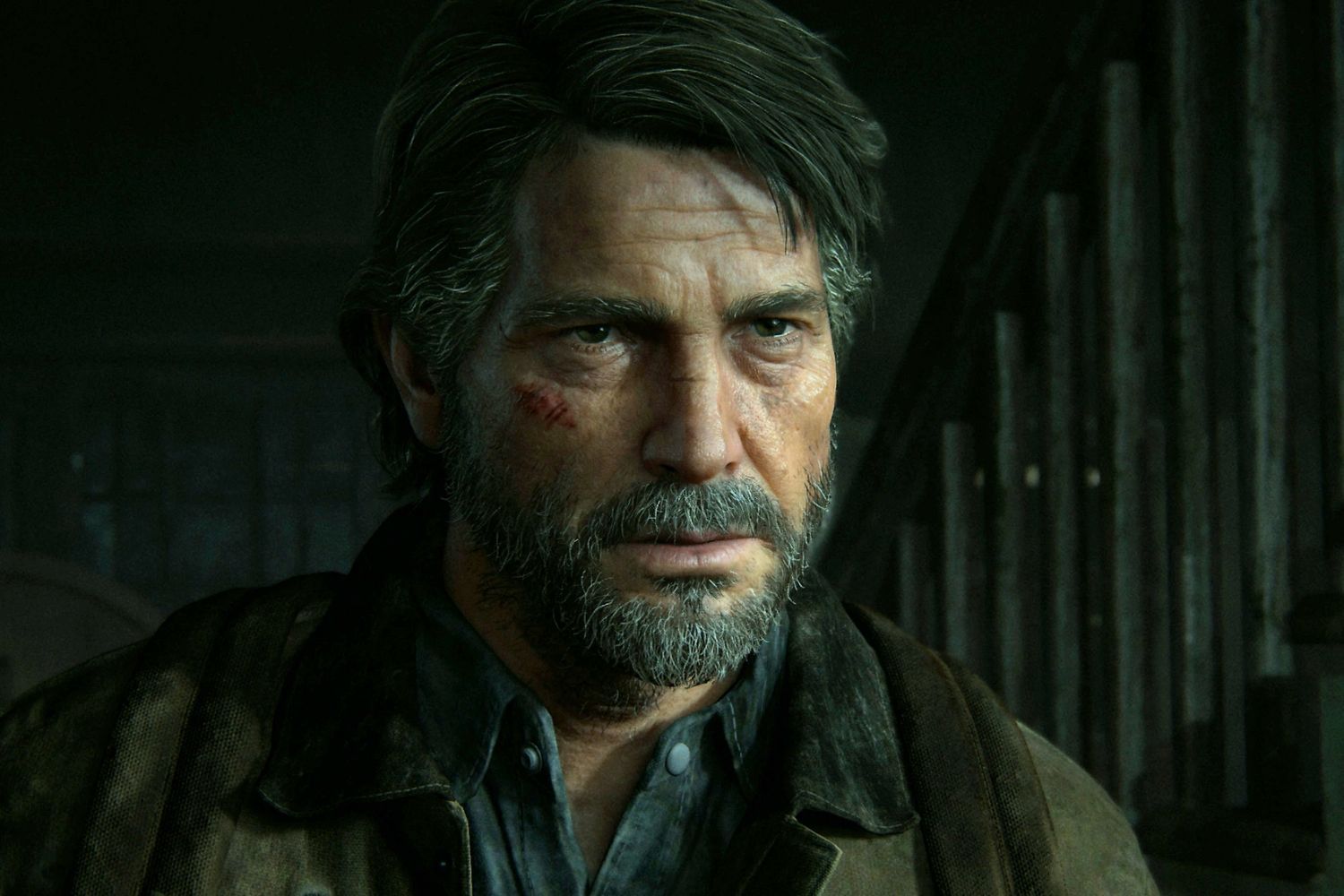 The Last of Us : les créateurs mettent fin au débat sur Joel