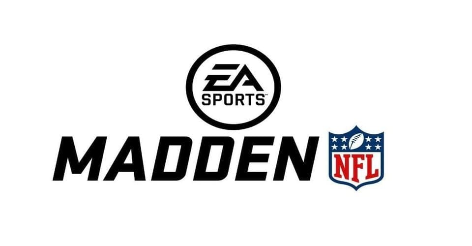 Billbil-kun, l'insider de Dealabs, dévoile la date de Madden NFL 26 et un essai gratuit de 10 heures