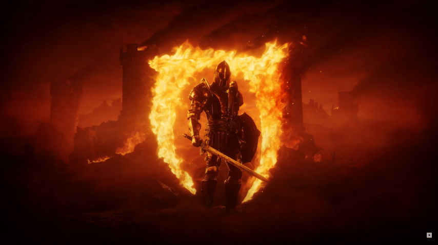 The Elder Scrolls IV : Oblivion Remastered s'annonce et devient disponible dès aujourd'hui