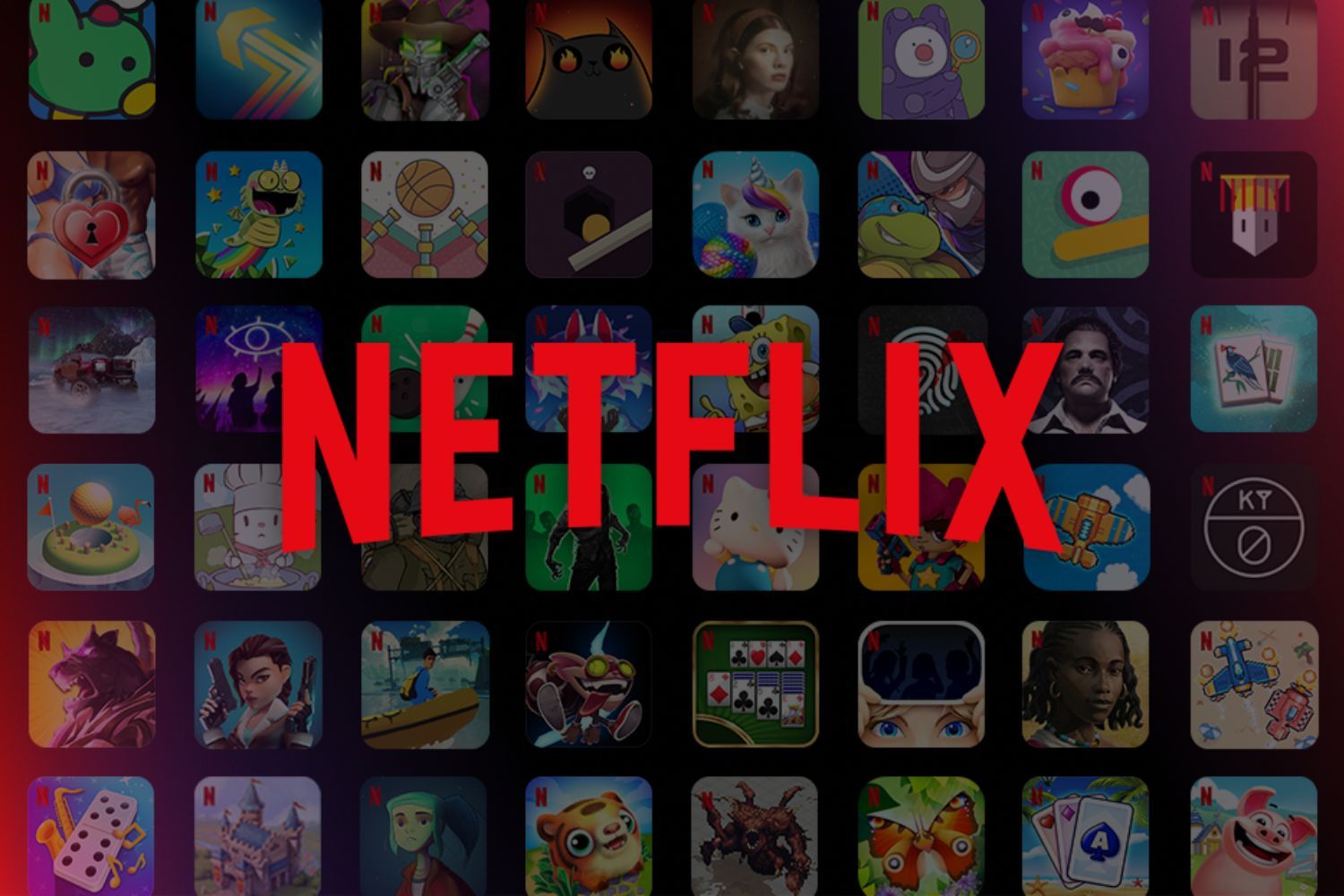 Hausse des prix Netflix : mauvaise nouvelle pour les abonnés Canal+