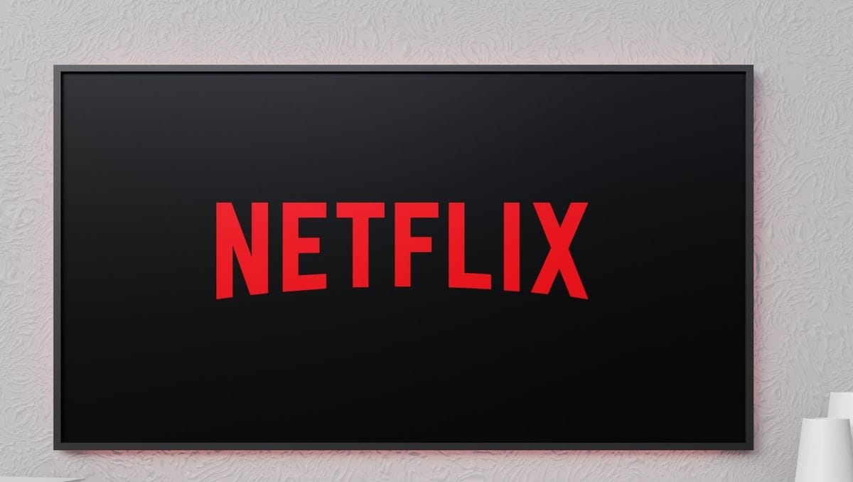 Netflix annonce une nouvelle hausse de prix pour ses abonnements en France, et ça pique !