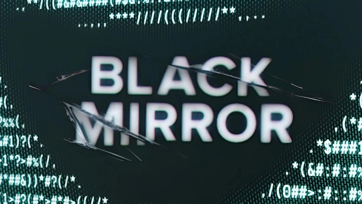 Critique Black Mirror – Saison 7 : la satire de Netflix reste aussi marquante qu'inégale