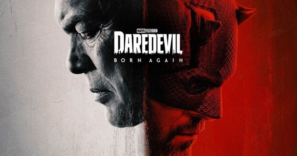 Daredevil: Born Again : résumé, actualités et disponibilité