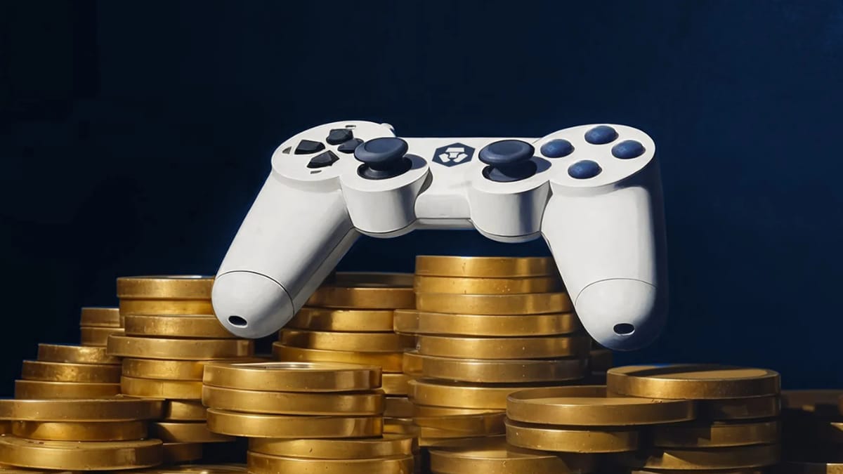 Grâce à ce jeu vidéo noté 17/20 sorti sur PS5, ce développeur est l'un des hommes les plus riches de son pays !