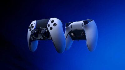 BON PLAN : la manette PS5 DualSense Edge est en promotion