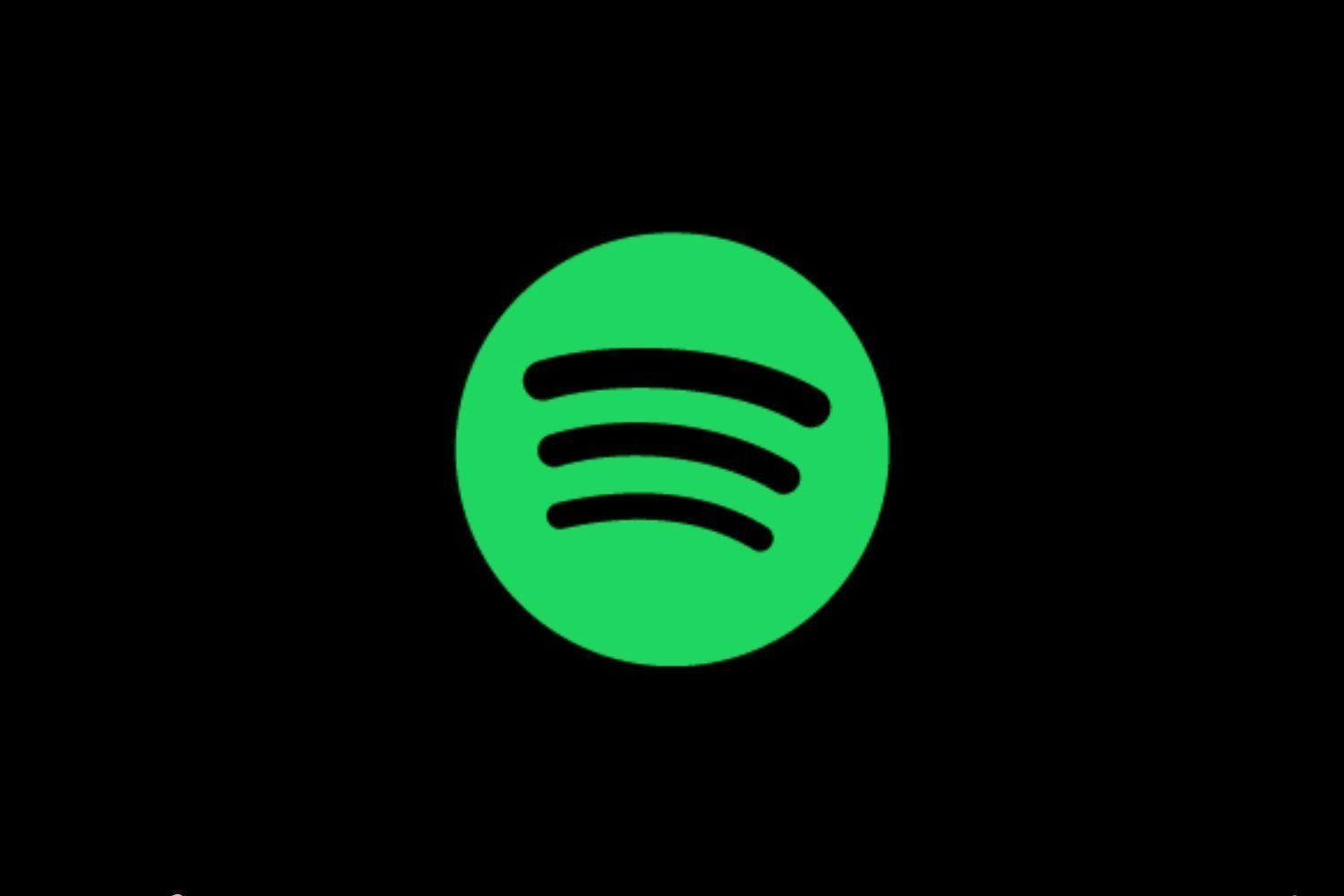 Spotify augmente (encore) ses prix en Europe