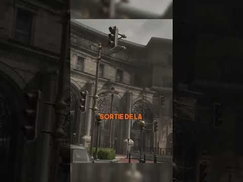 La Mise à jour de Fallout 4 a tout cassé !