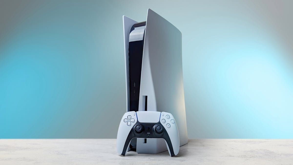 Pour jouer à la PS5, vous n’êtes plus obligé d’en acheter une !