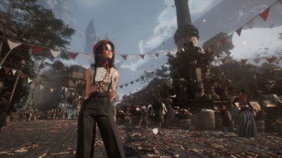 BON PLAN : Clair Obscur: Expedition 33 profite déjà d'une réduction sur PS5