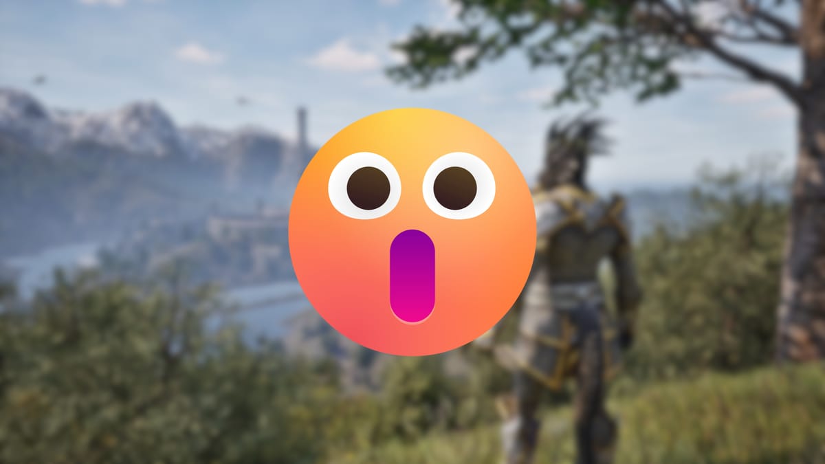 Ce joueur finit Oblivion Remastered en moins de 10 minutes, deux jours après sa sortie !