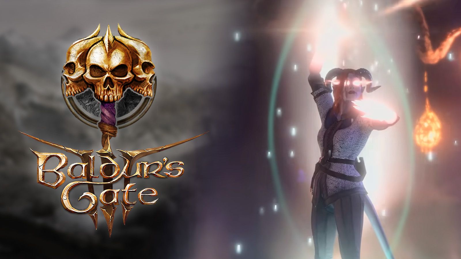 Le meilleur build Clerc de la Mort (Death Cleric) dans Baldur’s Gate 3 - Dexerto