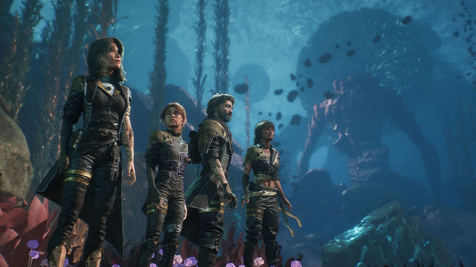 Quelle est la durée de Clair Obscur: Expedition 33 ? Trame principale et jeu complet - Dexerto