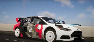 The Crew 2 et The Crew Motorfest : Ubisoft donne enfin des nouvelles du mode hors ligne