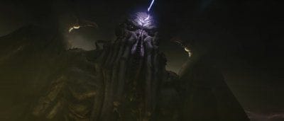 DOOM: The Dark Ages, id Software dévoile son Cosmic Realm inspiré par Lovecraft en vidéo
