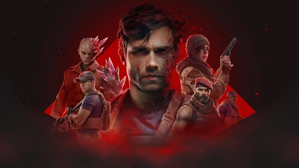 Test Chains of Freedom : du tactical tour par tour dans sa forme la plus brute