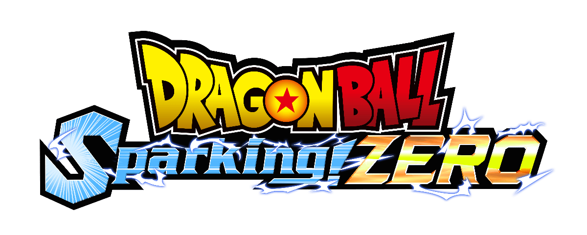 GEEKNPLAY - Dragon Ball : Sparking! ZERO – Les héros de DAIMA débarquent avec un nouveau gameplay explosif
