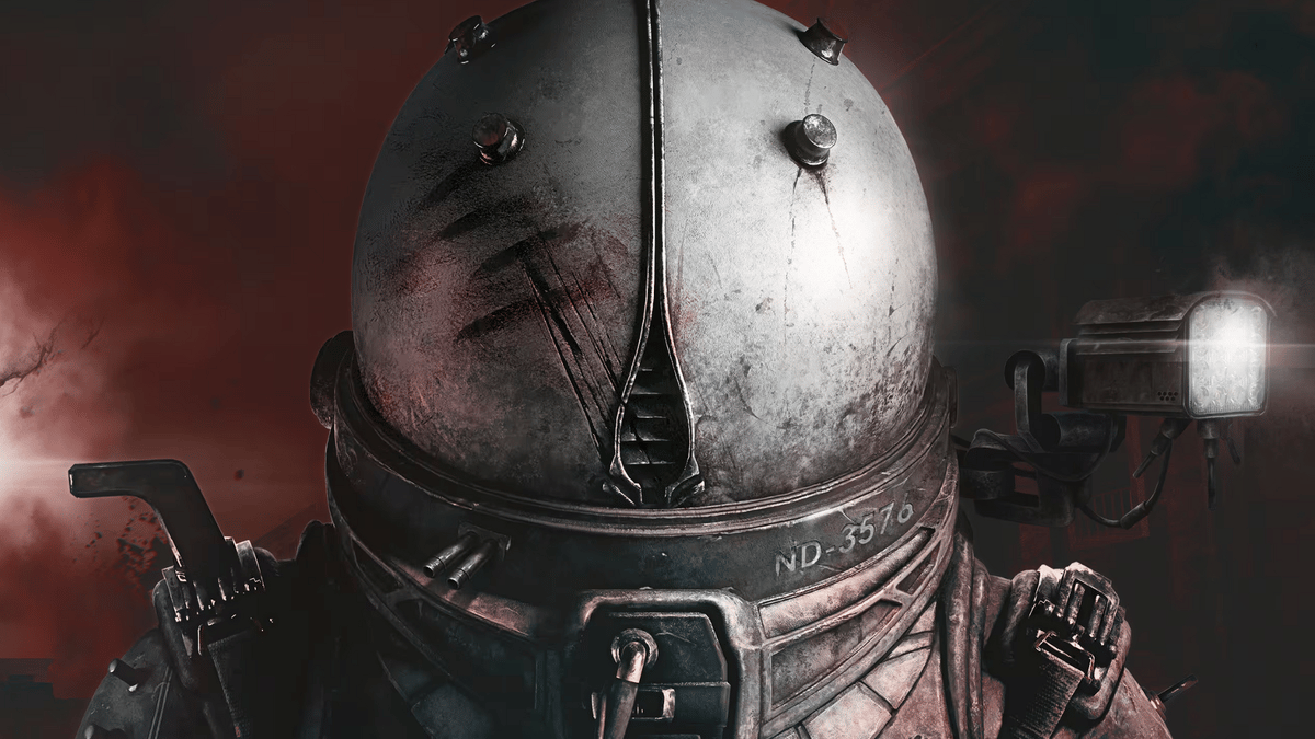 Cronos The New Dawn : voilà tout ce que l'on sait sur le nouveau survival horror de la Bloober Team (Silent Hill 2)