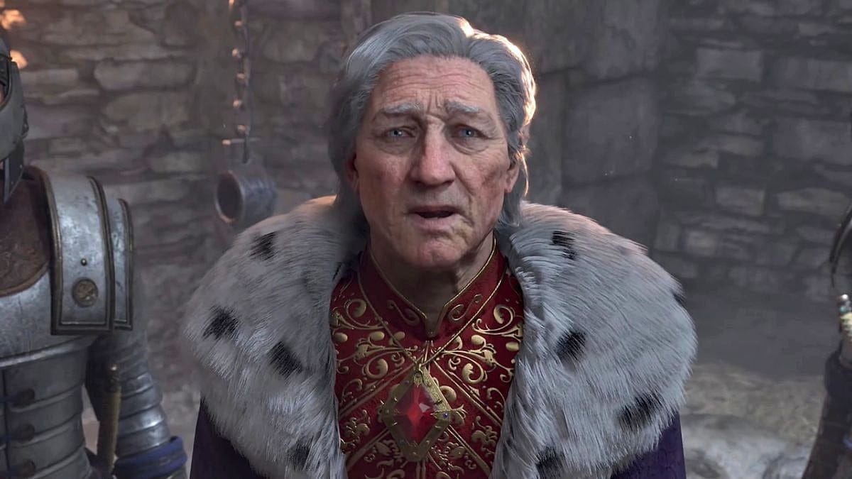 Cet acteur hollywoodien était tellement fan d'Oblivion qu'il a fini par s'en séparer d'une manière à peine croyable !