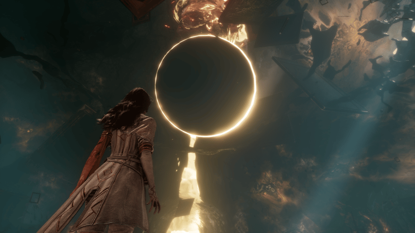 Clair Obscur : Expeditions 33 dépasse le million de copies écoulées en 3 jours