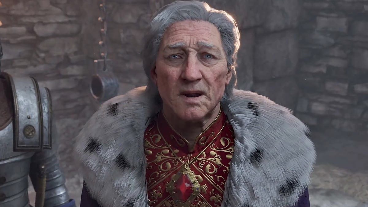 "J'ai de la peine pour notre équipe", la sortie surprise d'Oblivion Resmastered n'a pas fait que des heureux