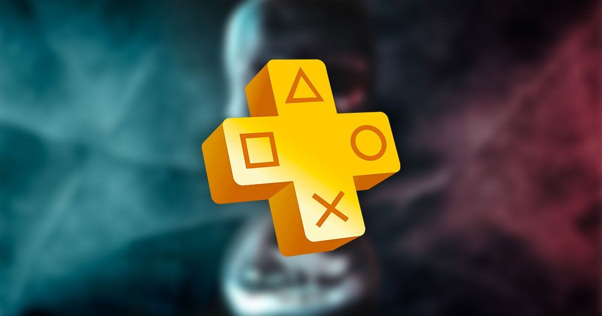 PlayStation Plus : l'un des jeux gratuits de mai 2025 aurait fuité