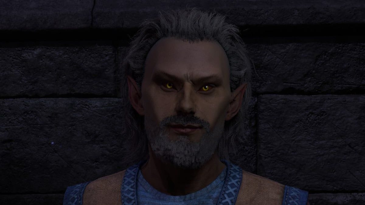 Paranoia The Elder Scrolls Oblivion : comment venir à bout de cette quête ?