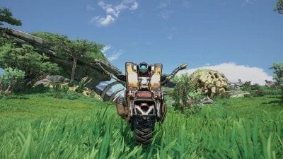 Borderlands 4 décale sa date de sortie, Randy Pitchford prend la parole en personne pour l'annoncer
