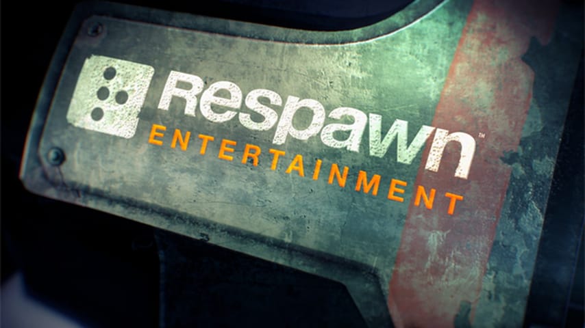 Electronic Arts licencie entre 300 et 400 personnes et annule un projet de jeu Titanfall
