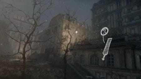 Réceptacle Cryptique Mécanique