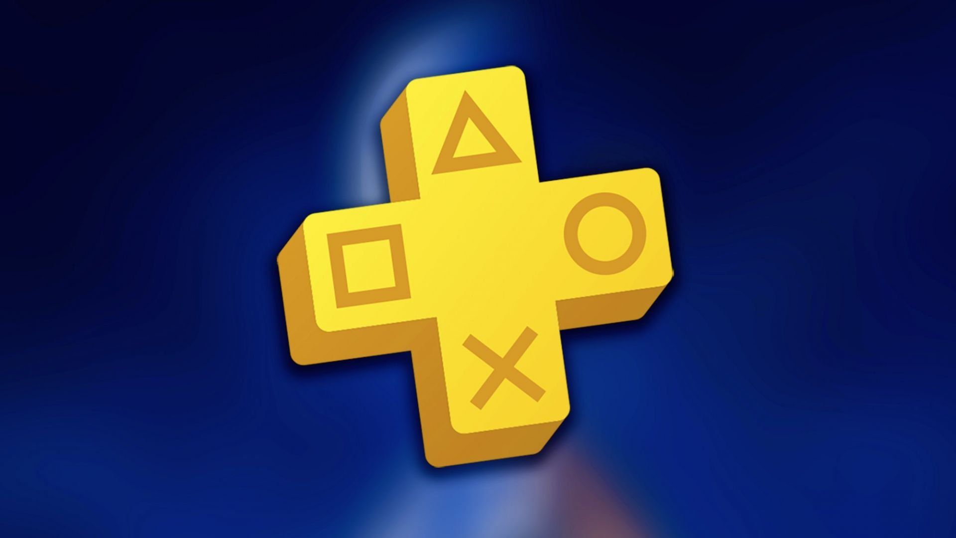 PS Plus : voici les jeux gratuits de mai 2025, avec l'un des GOTY de 2024