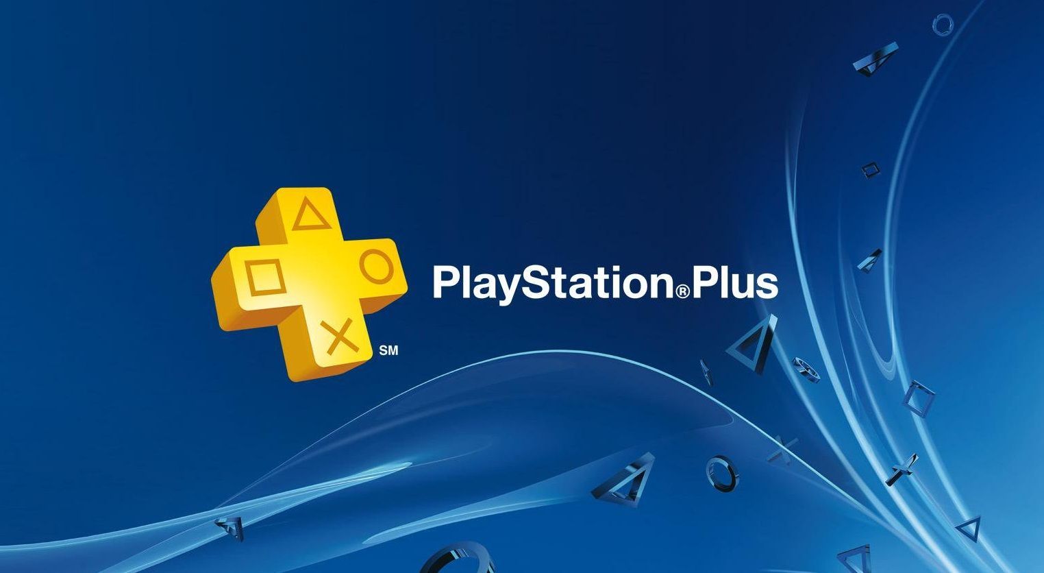 PlayStation Plus : Voici les jeux gratuits de mai 2025 avec le meilleur jeu indépendant de 2024