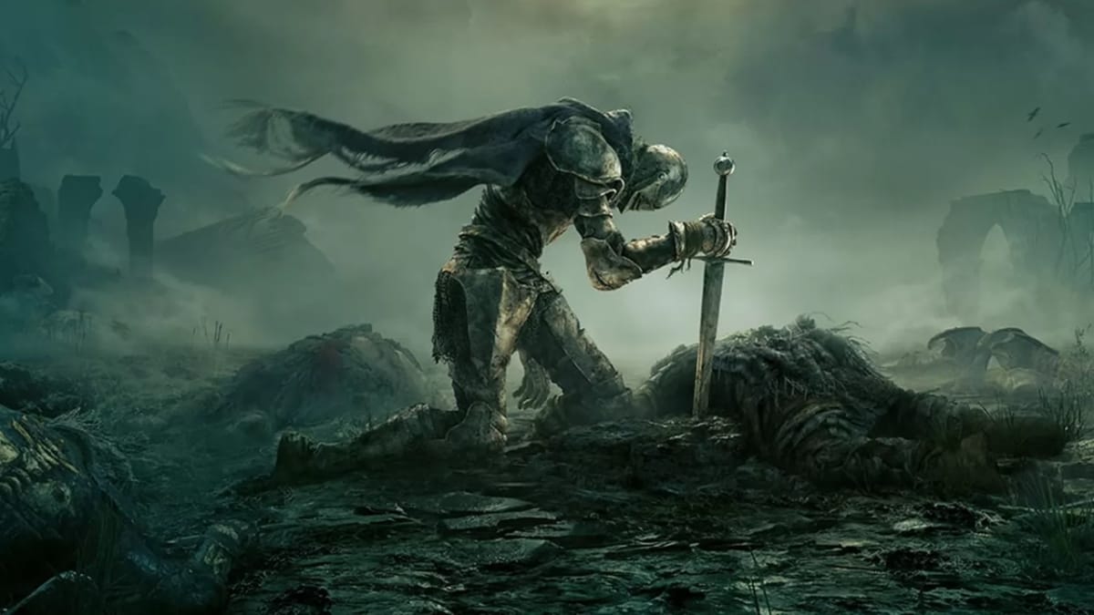 À un mois de la sortie de Nightreign, FromSoftware gonfle les muscles et confirme le succès d’Elden Ring : la barre est (très) haute !