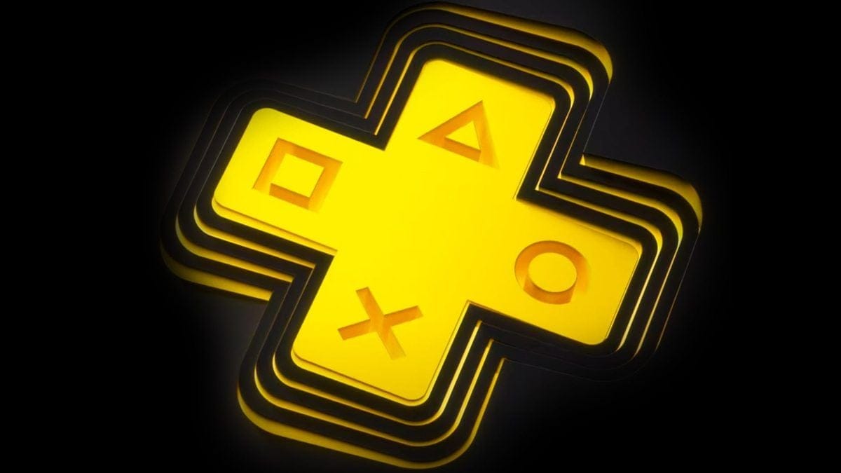 PlayStation Plus : Sony annonce les jeux offerts pour le mois de mai 2025