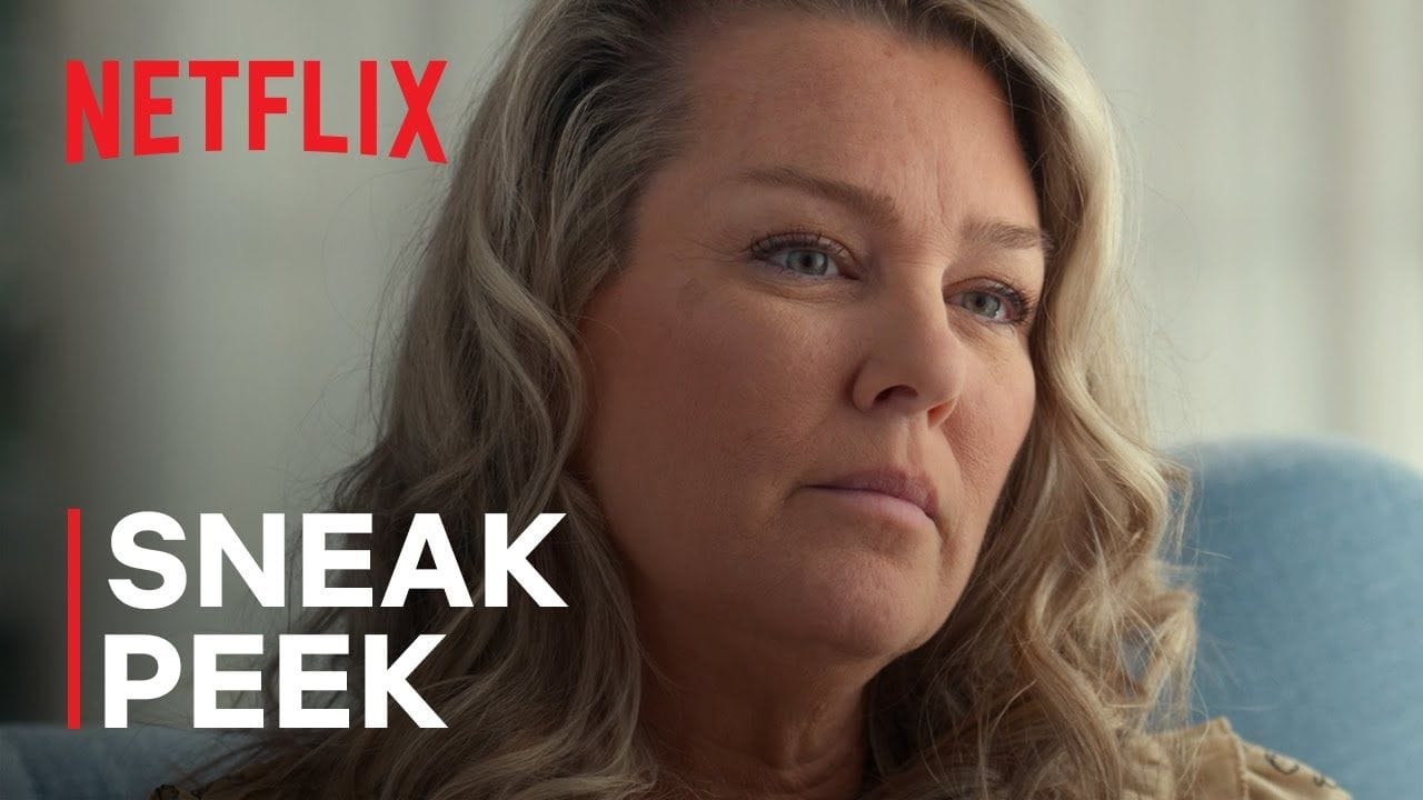Bad Influence: The Dark Side of Kidfluencing | Sneak Peek | Netflix