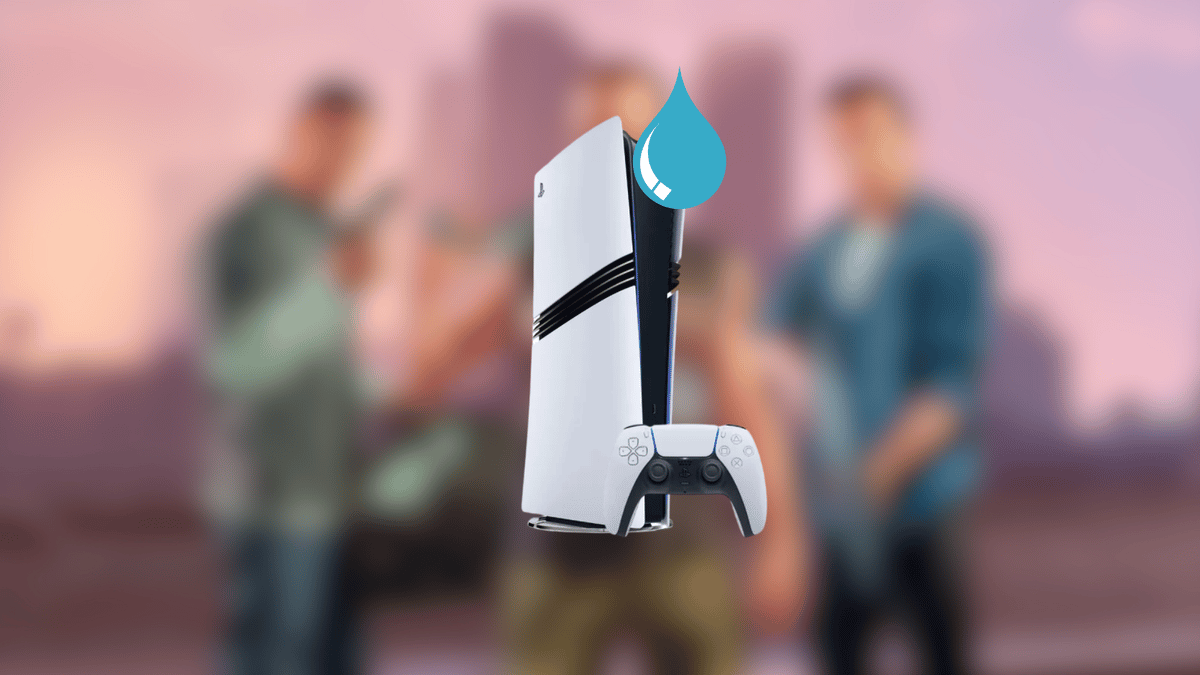 C’est déjà la fin pour Grand Theft Auto 5 : à quelques mois de la sortie de GTA 6, c’est la pire nouvelle possible pour les joueurs PS5…
