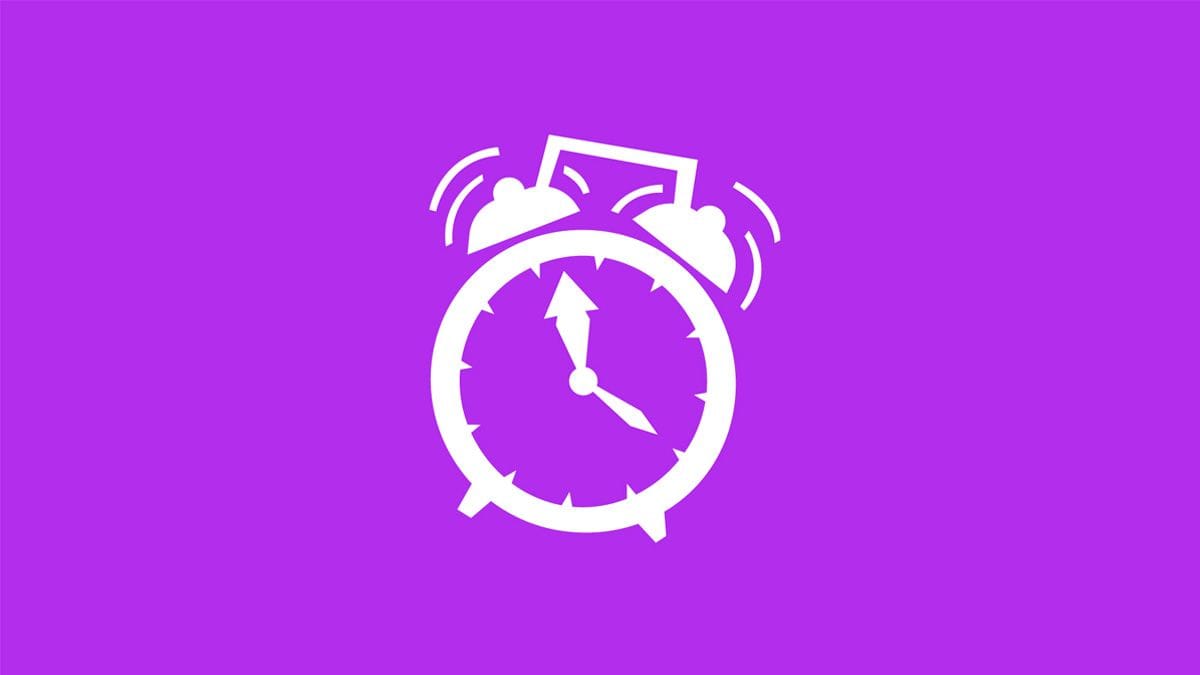 Heure de fin maintenance Fortnite 2 mai : quand se termine-t-elle pour la mise à jour 35.00 ?