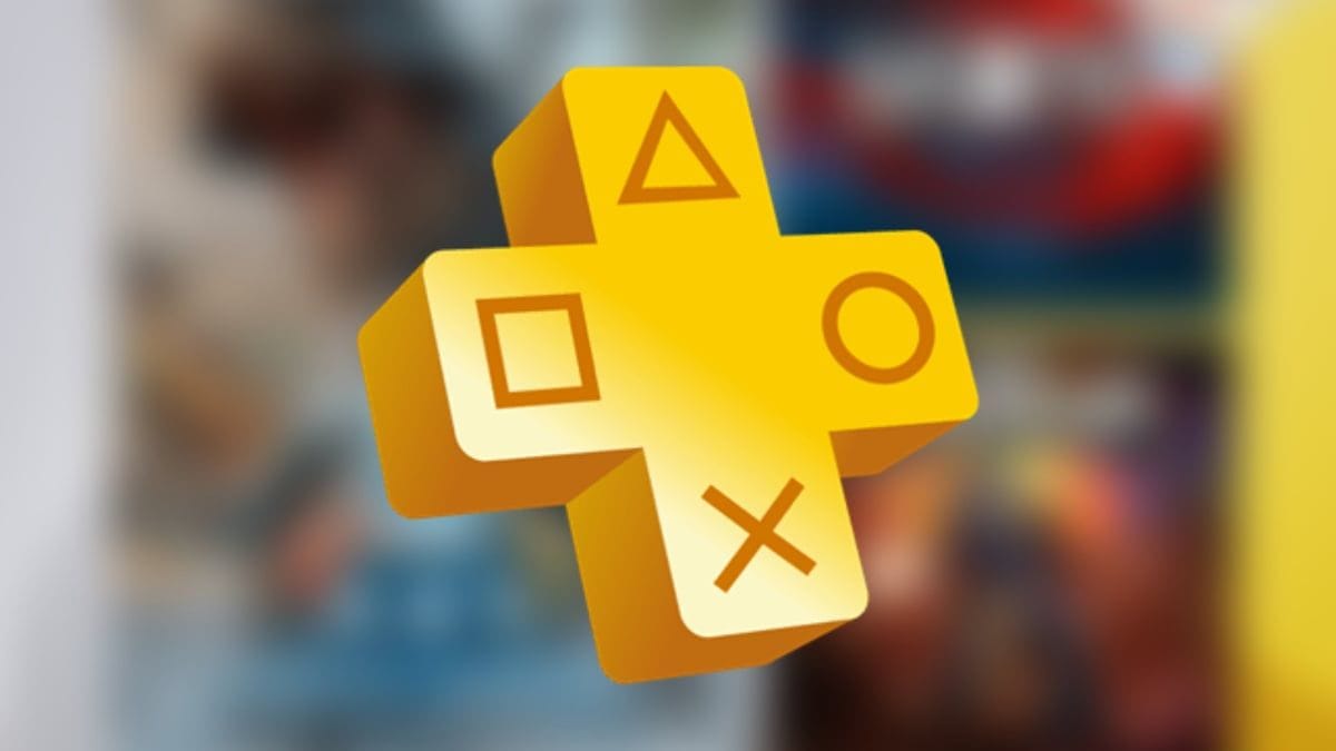 PS Plus : les jeux PS4 et PS5 "gratuits" sont là, vous n’aurez plus d’excuses pour ne pas essayer cette pépite multi-récompensée !