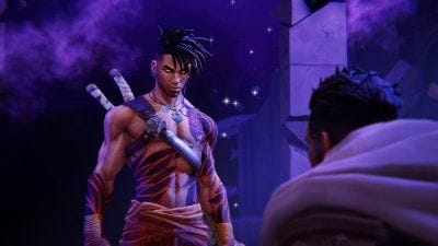 Prince of Persia: The Lost Crown, un gros chiffre de joueurs et du teasing pour la suite de la franchise PoP ?