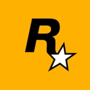 Newswire - Rockstar Games