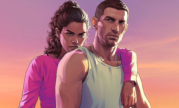 GTA 6 : Rockstar Games repousse le jeu d'un an, l'industrie est soulagée