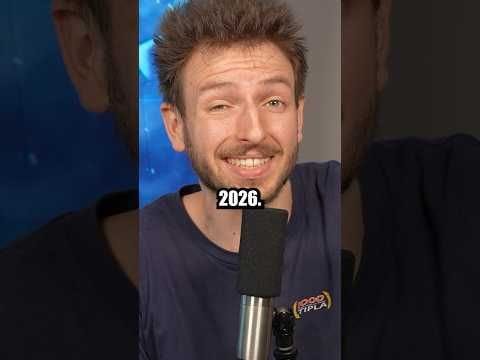 GTA VI repoussé en 2026 (mais on a la date de sortie officielle)