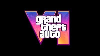 Grand Theft Auto VI : Rockstar Games dévoile ENFIN sa date de sortie, avec hélas un gros report, les autres éditeurs peuvent souffler !
