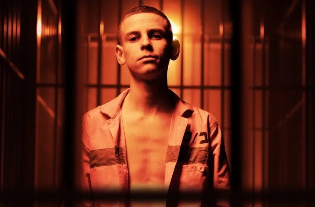 “Bad Boy” : la série Netflix s'inspire-t-elle d'une histoire vraie ?