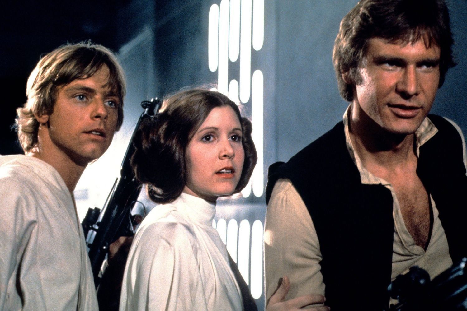 On a classé les films Star Wars du meilleur au pire en 2025 : un classement qui bouscule la Force